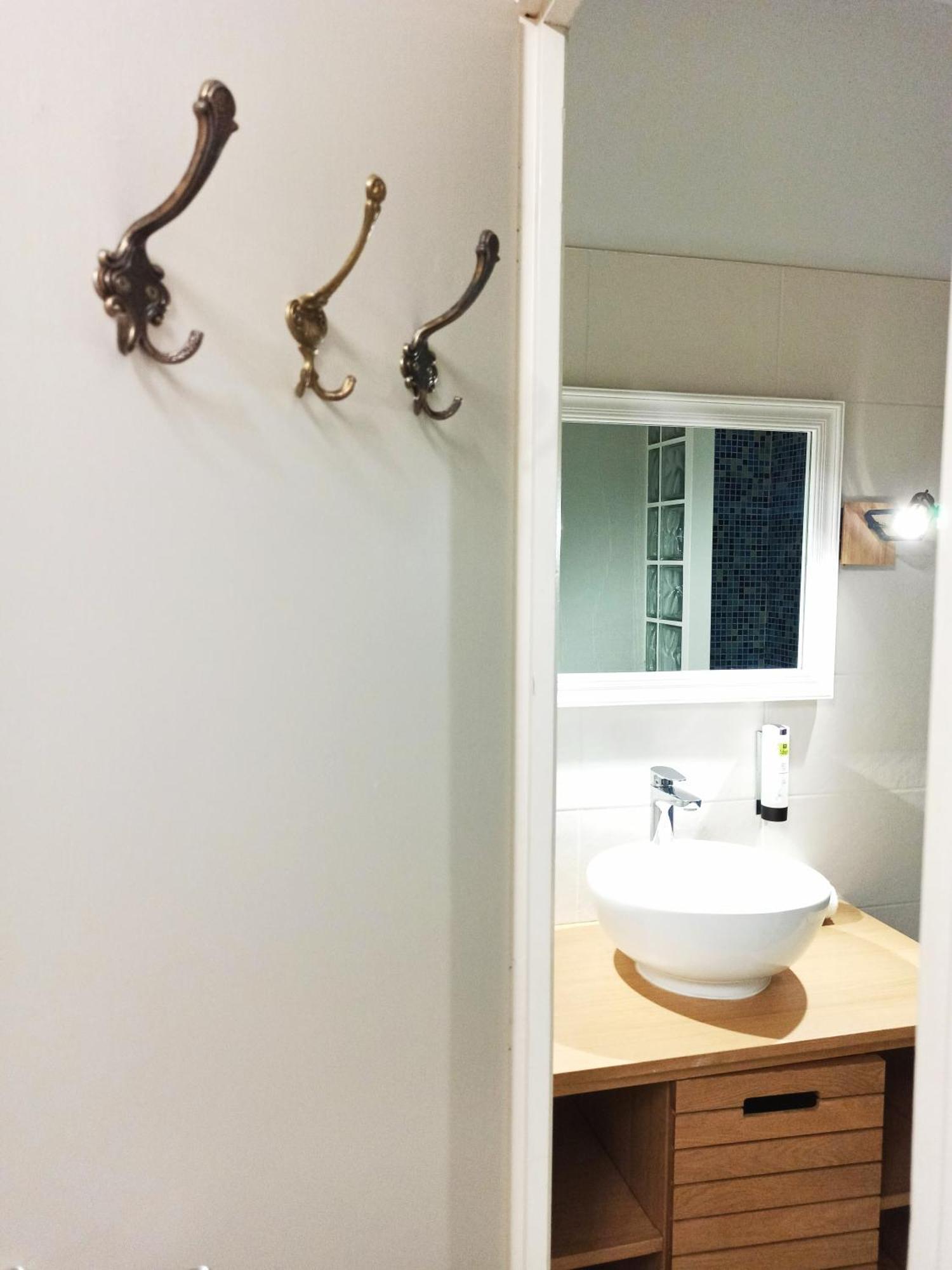 Logis Hotel Le Prince Noir Sérignac-sur-Garonne Екстериор снимка
