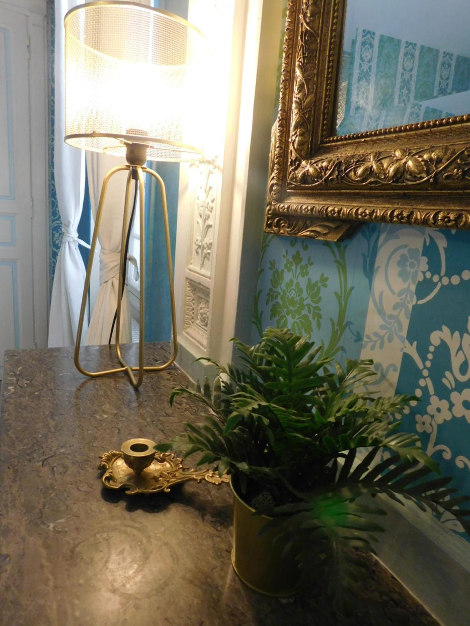 Logis Hotel Le Prince Noir Sérignac-sur-Garonne Екстериор снимка